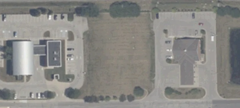 3403 State Rd 32