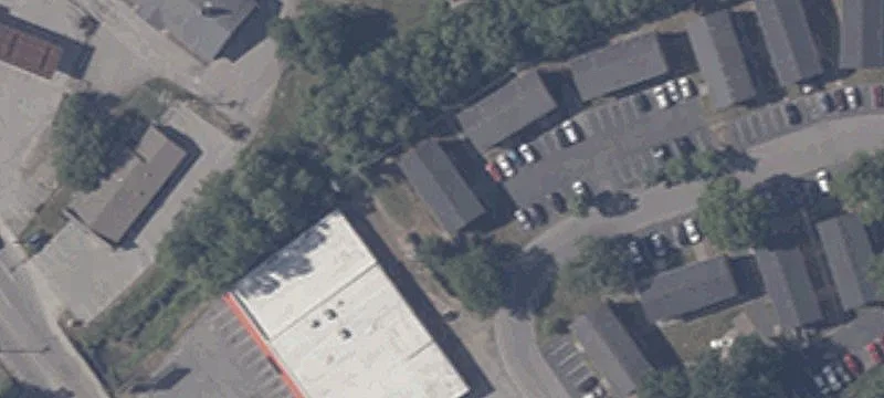 234 Portage Trl