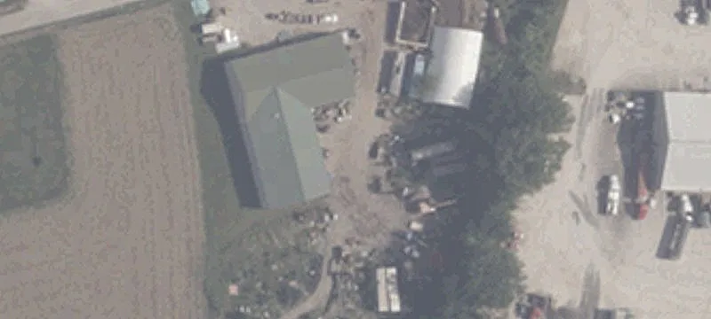 423 Brown Rd