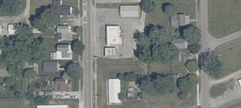 155 Main St