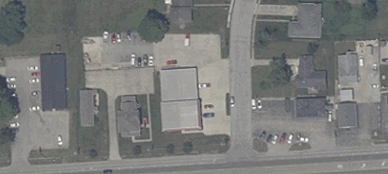 1324 Main St