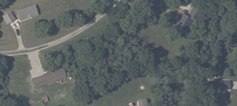 Kensington Dr