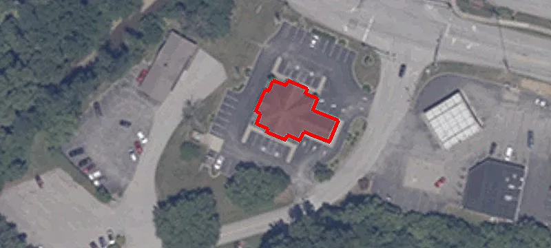 3711 Paoli Pike