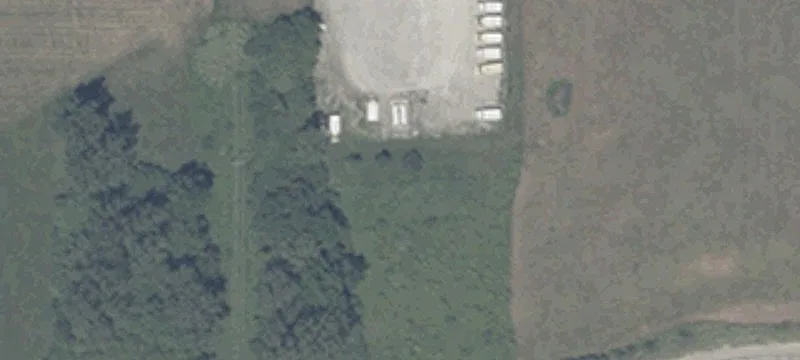 3920 Blk S Cowan Rd