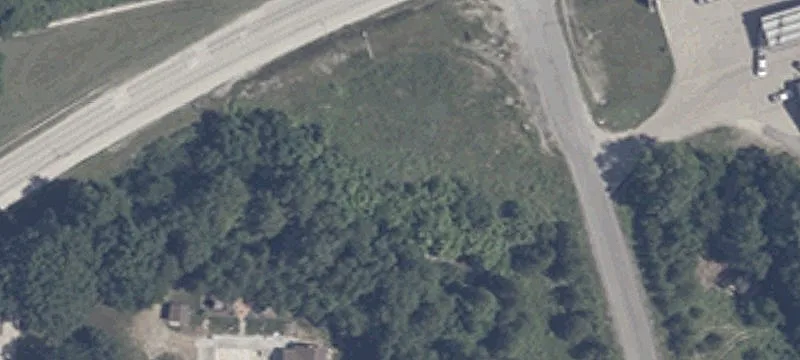 State Rd 101