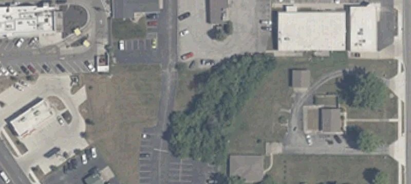 295 Lincoln Rd