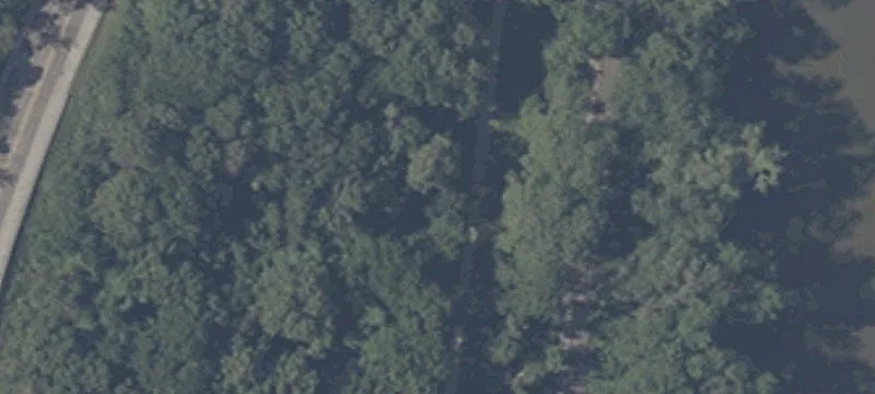 Us Hwy 231
