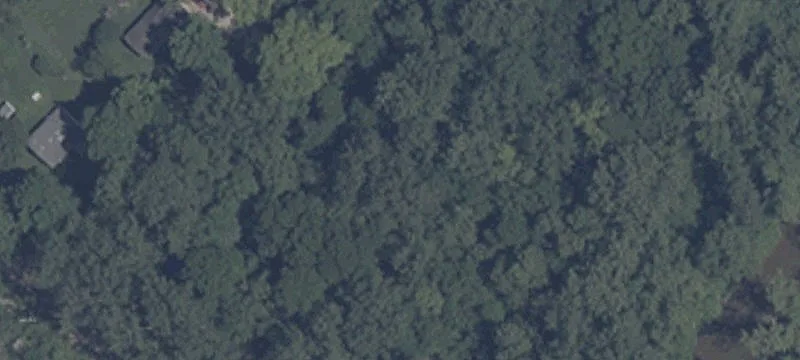 Test Rd