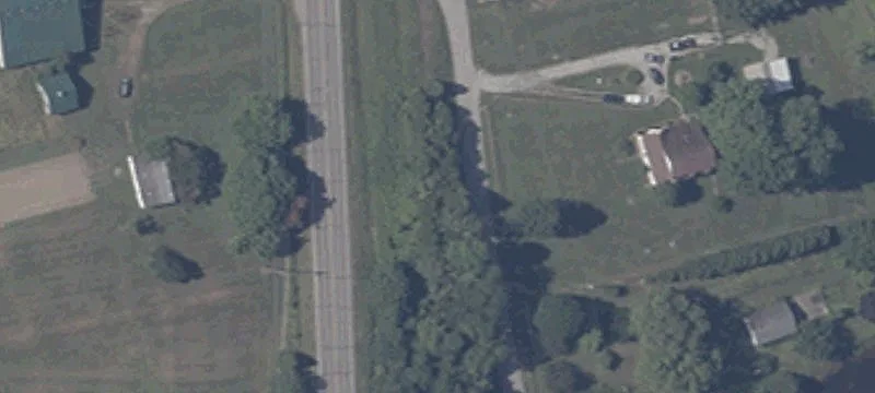 Hwy 3rd 3