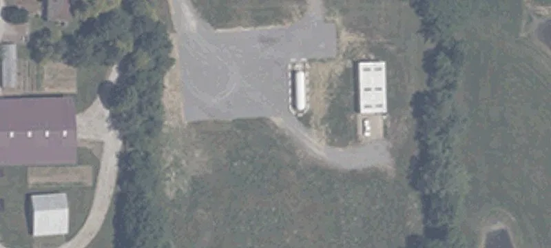 Hwy 66