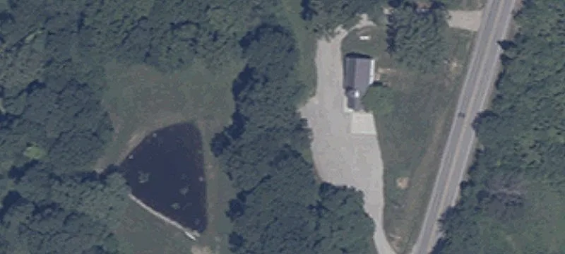 12916 State Rd 62
