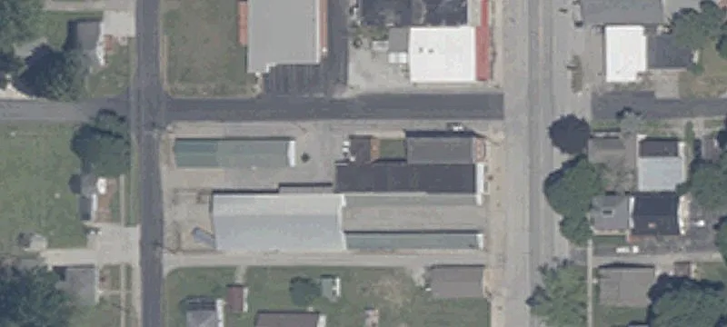 105 8th St