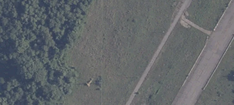 1099 Inderrieden Rd