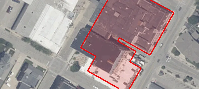 35 Main St