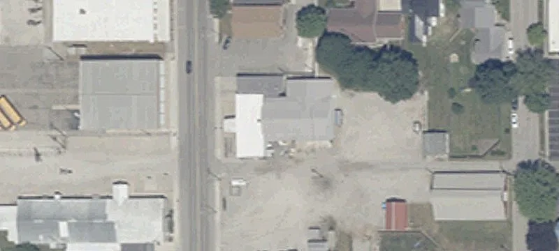 113 Main St