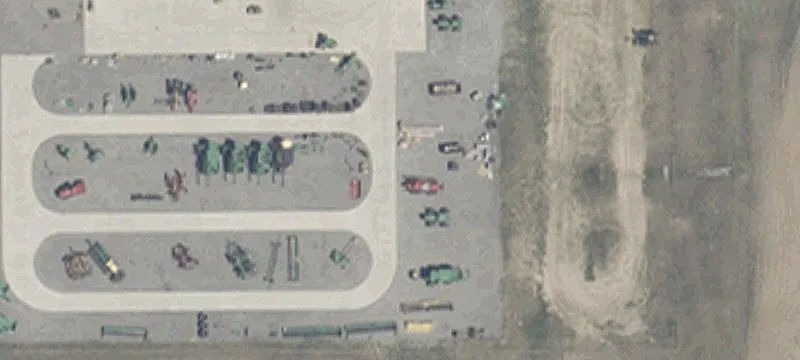 2965 State Rd 9th 9