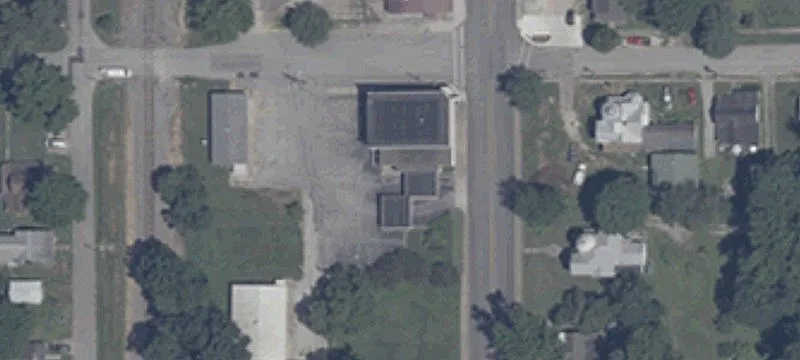 1 Main St
