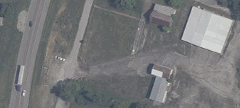 State Rd 162