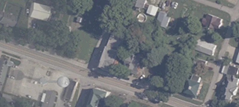 414 Main St
