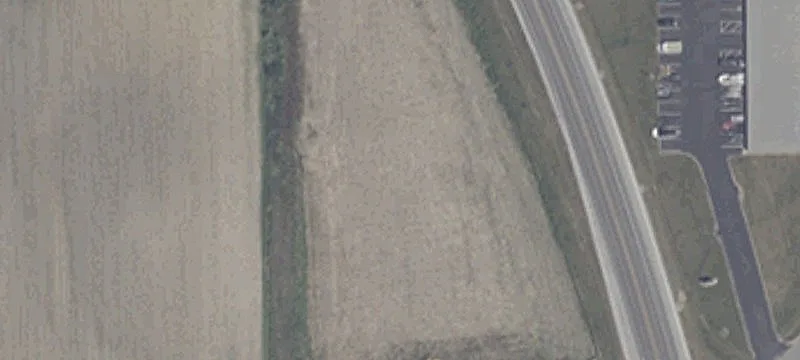 28800 State Rd 19