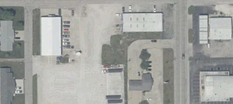 Rd Access