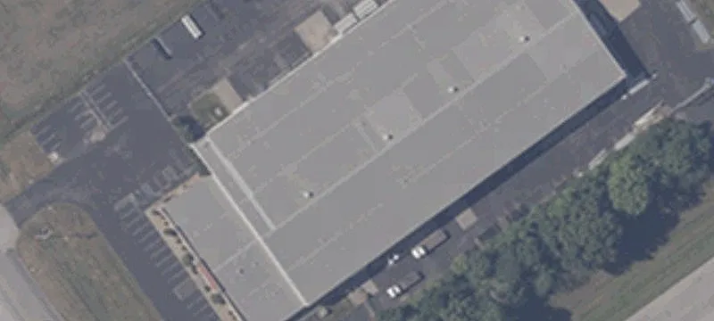 1202 Prt Rd