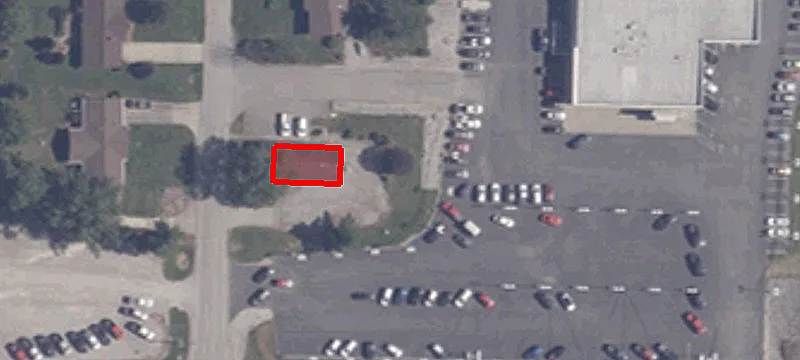 62 Stratford Dr