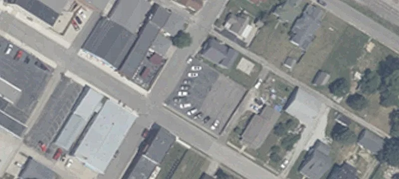 208 Commerce St
