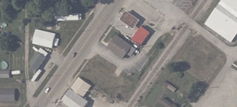 205 Commercial St