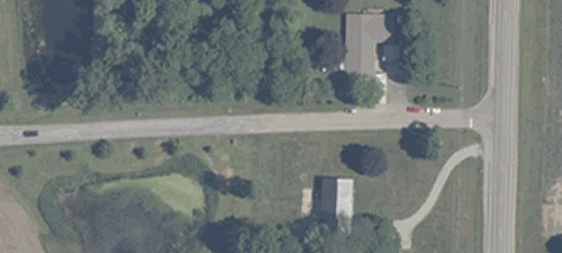 Heritage Dr