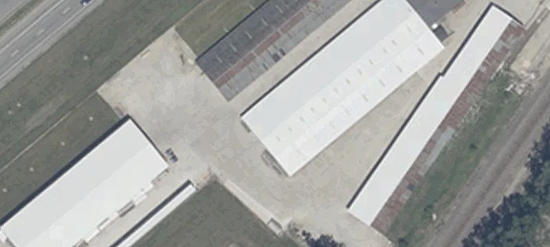 5905 Us Hwy 24th E