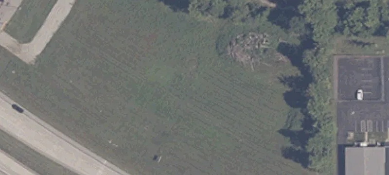 132601328 Evgeny Ct Bldg B
