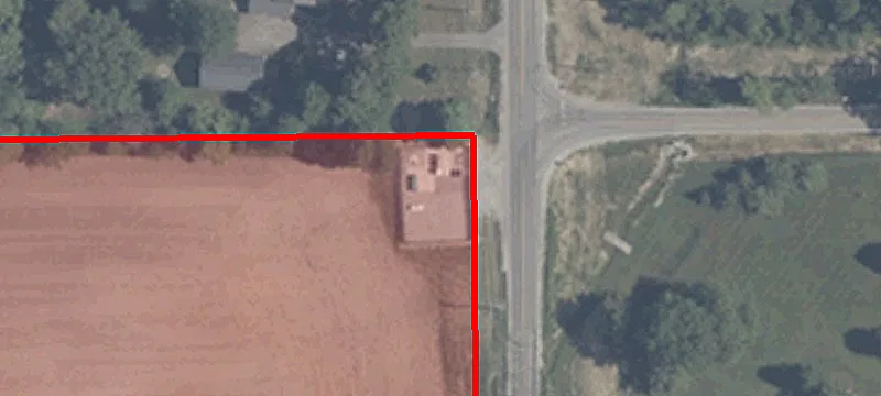 15590 Towne Rd