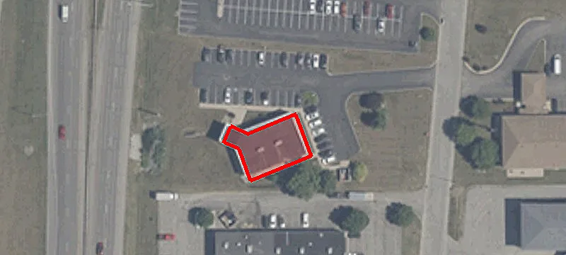 5111 Clinton Dr