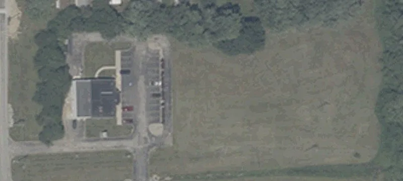 181st