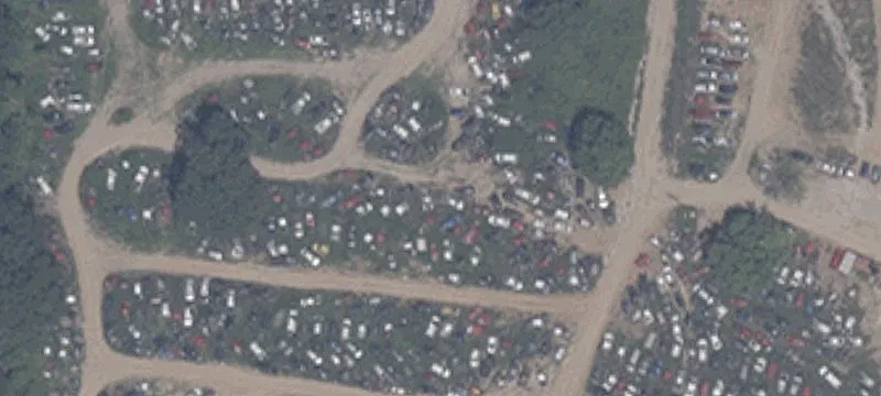 State Rd 37