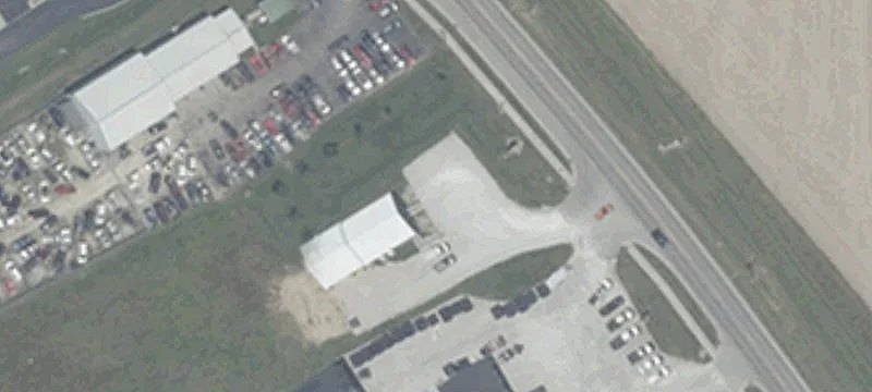 3191 Us Hwy 421