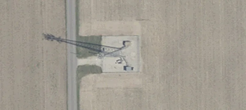 County Rd 37