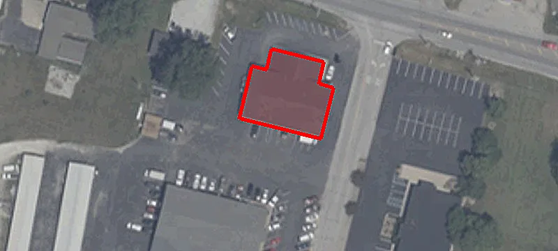 5121 Us Hwy 52