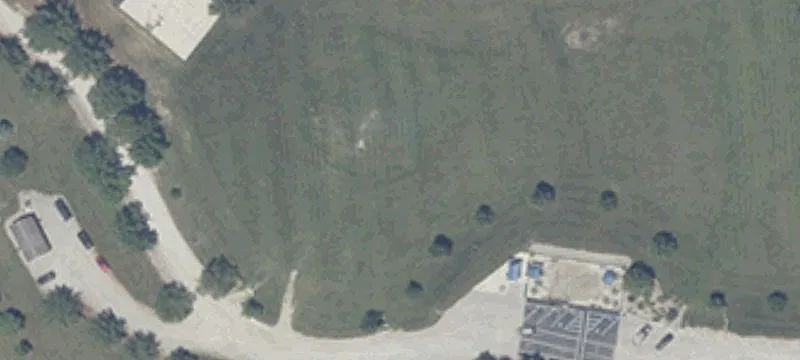 200 Weber Rd