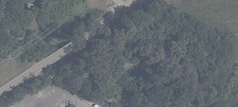 Old Hwy 62