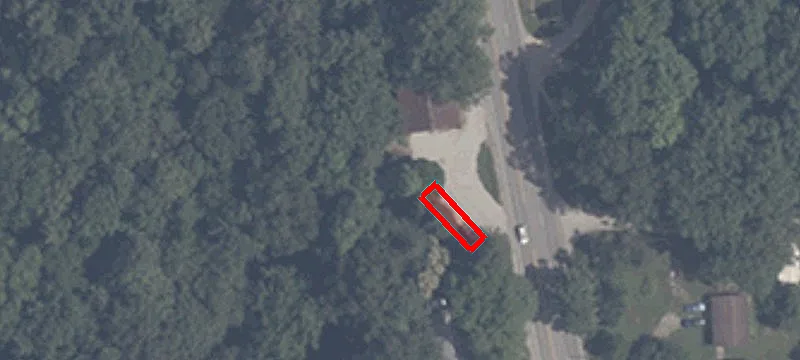 7028 Us Hwy 50