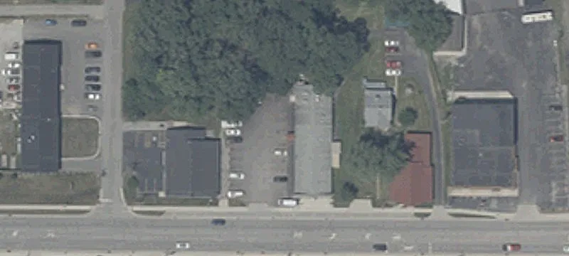 10728 133rd Ave