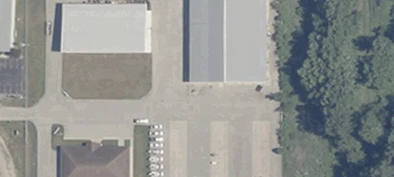 4130 Corridor Dr