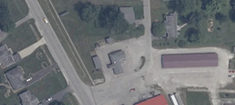 114 Marshall Dr