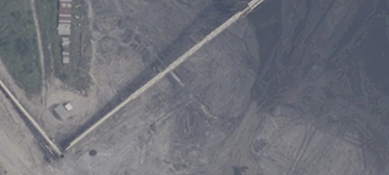 Agri-care Rd