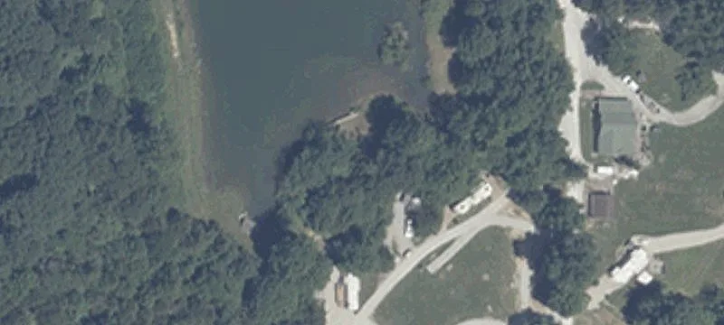 4632 County Rd 150th E