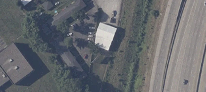 300 Marshall Ave