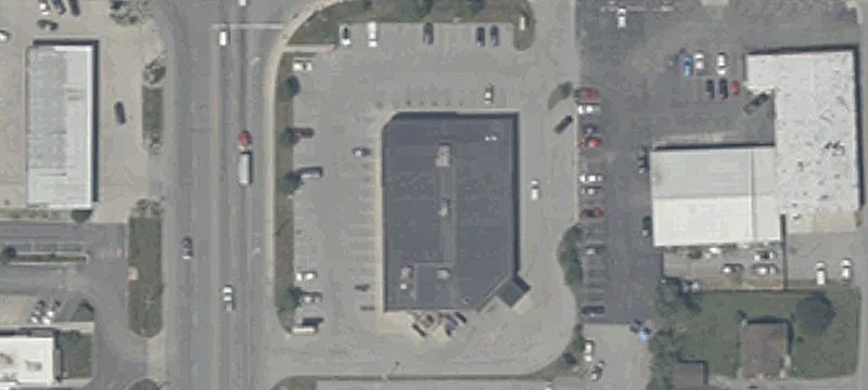 11115 133rd Ave