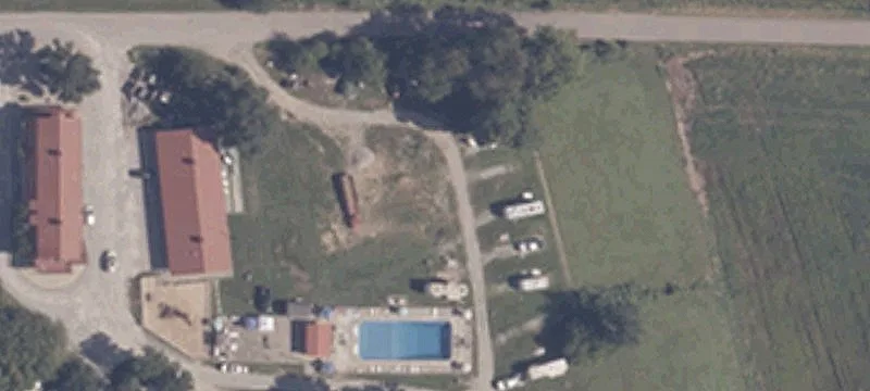 Bellview Ln